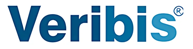 VERİBİS